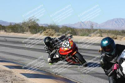 media/Dec-05-2025-CVMA Friday Practice (Fri) [[303bad9a84]]/4-Racer 4-Trackday 1/Session 5 (Turn 3 Inside)/